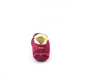 UGG Ansley Bordo