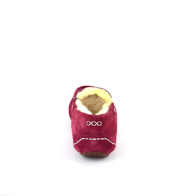 UGG Ansley Bordo