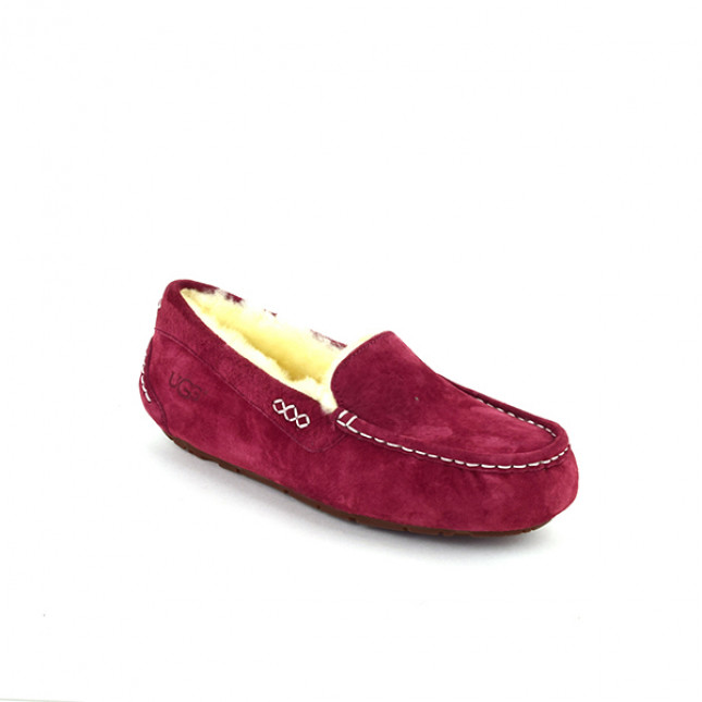 UGG Ansley Bordo