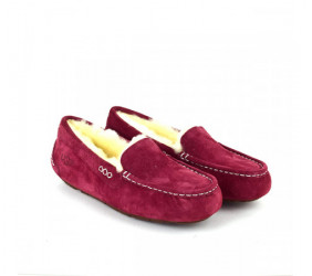UGG Ansley Bordo