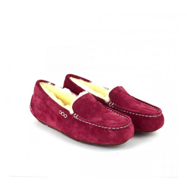 UGG Ansley Bordo