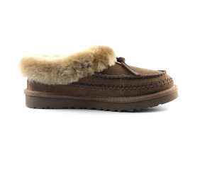 UGG Tasman Alpine Hickory