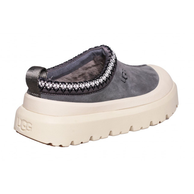 UGG Mens Tazz Hybrid Grey
