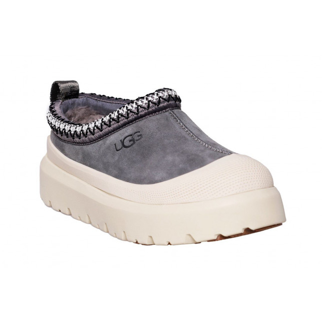 UGG Mens Tazz Hybrid Grey
