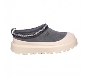 UGG Mens Tazz Hybrid Grey