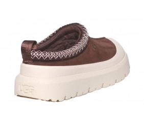 UGG Tazz Hybrid Chocolate