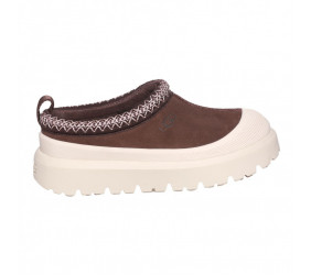 UGG Tazz Hybrid Chocolate