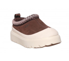 UGG Mens Tazz Hybrid Chocolate