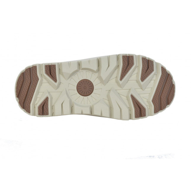 UGG Tazz Hybrid Mustard Seed