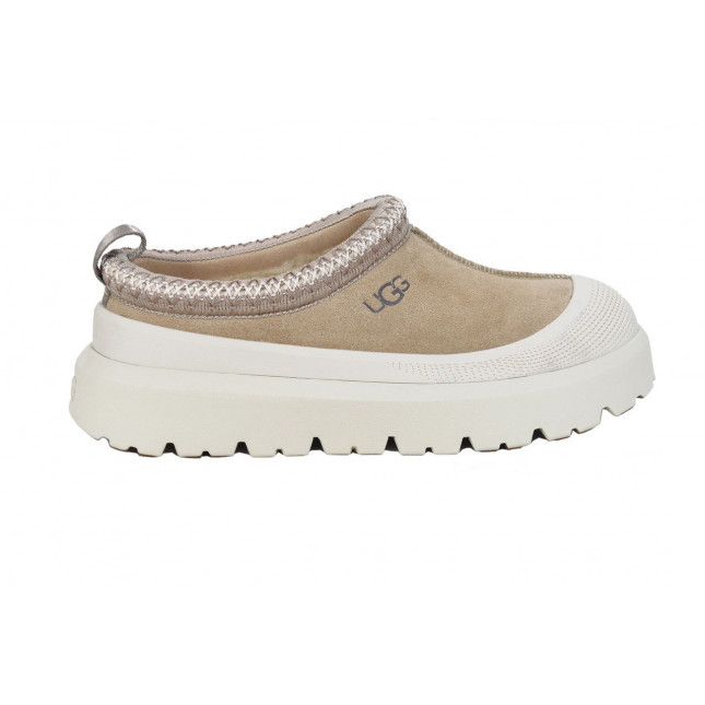 UGG Tazz Hybrid Mustard Seed