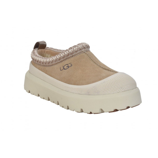 UGG Tazz Hybrid Mustard Seed
