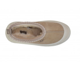 UGG Tazz Hybrid Mustard Seed