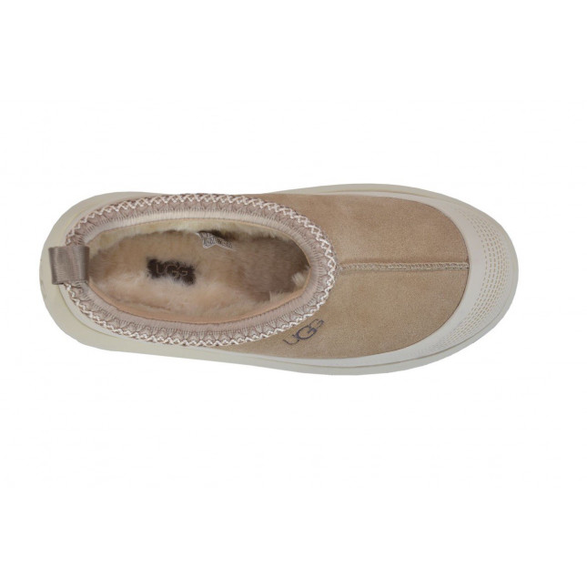 UGG Tazz Hybrid Mustard Seed