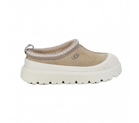 UGG Tazz Hybrid Mustard Seed