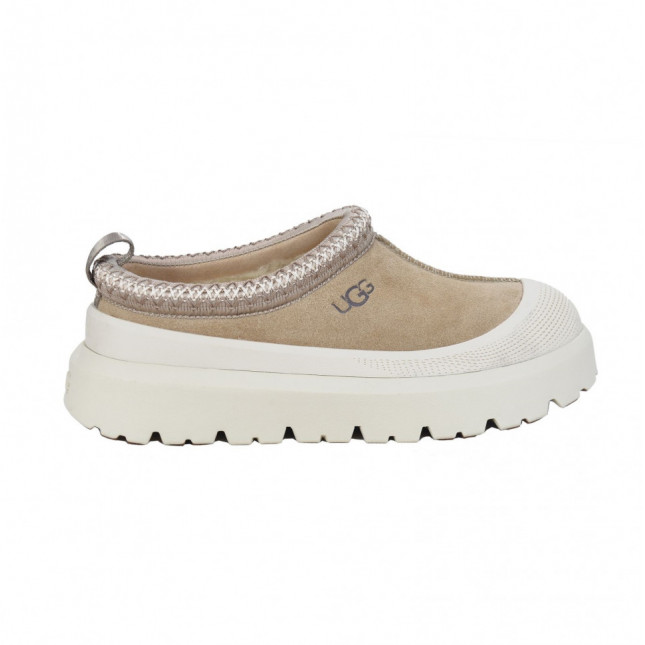 UGG Tazz Hybrid Mustard Seed