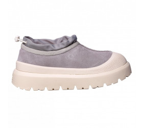 UGG Mens Tasman Hybrid Seal / Birch