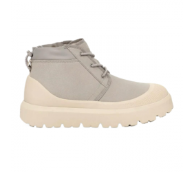 UGG Neumel Hybrid Seal / Birch