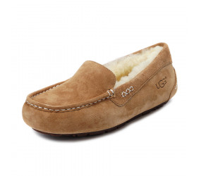 UGG Ansley Chestnut