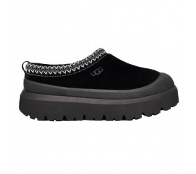 UGG Mens Tazz Hybrid Black