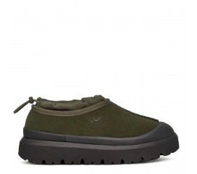 UGG Mens Tasman Hybrid Khaki