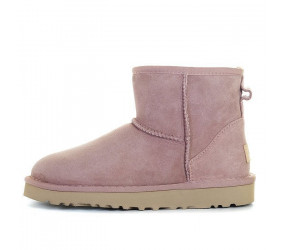 UGG Classic Mini II Dusk