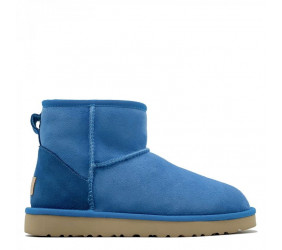 UGG Classic Mini II Fresh Air
