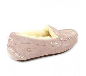 UGG Ansley Dusk