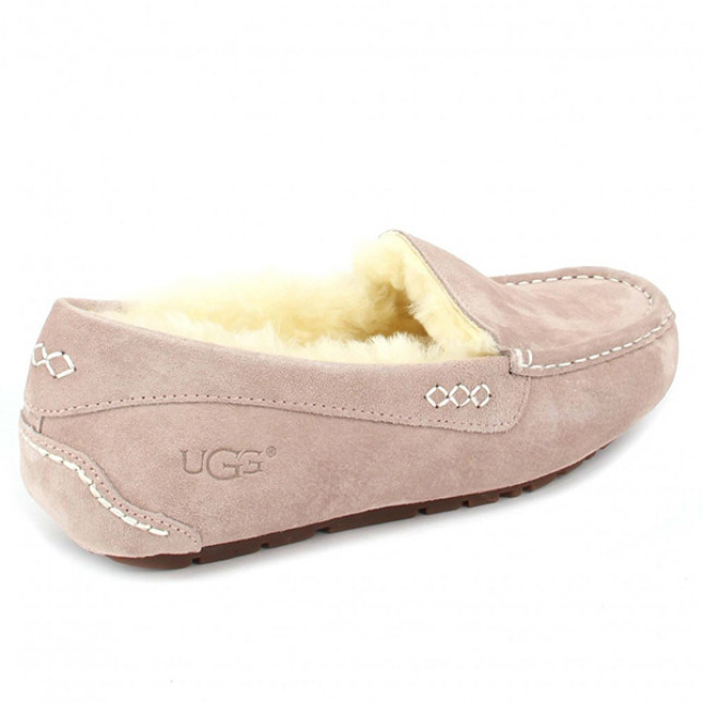 UGG Ansley Dusk