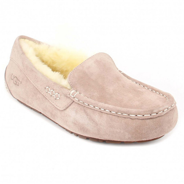 UGG Ansley Dusk