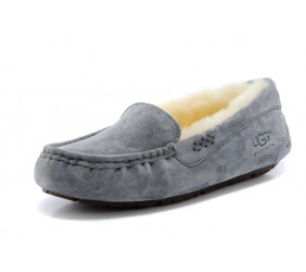 UGG Ansley Grey