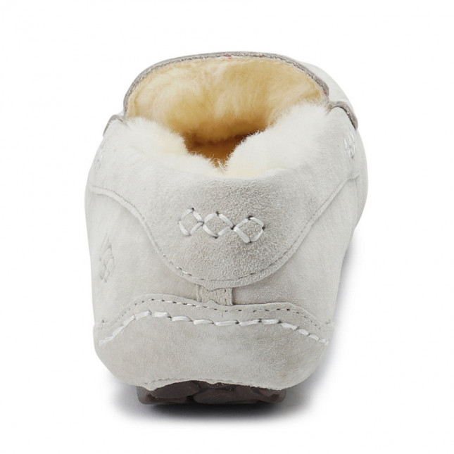 UGG Ansley Grey-Violet