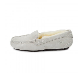 UGG Ansley Grey-Violet