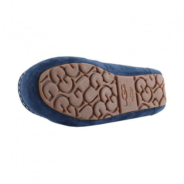 UGG Ansley Navy