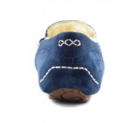 UGG Ansley Navy