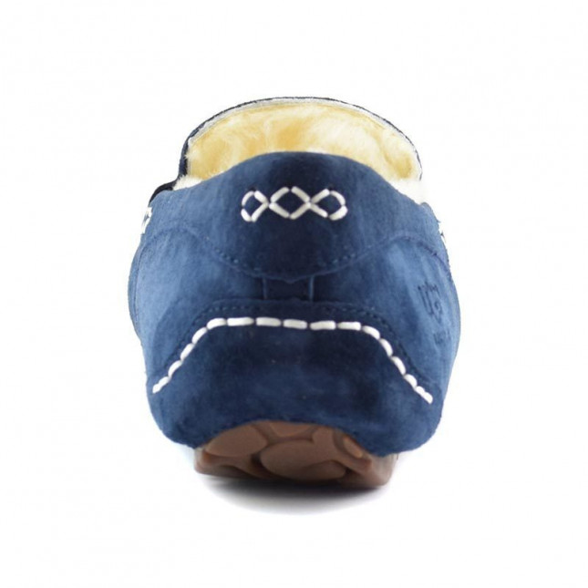 UGG Ansley Navy