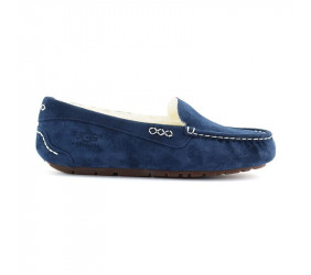 UGG Ansley Navy