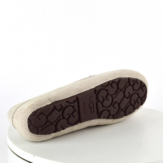 UGG Ansley Sand