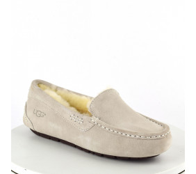 UGG Ansley Sand
