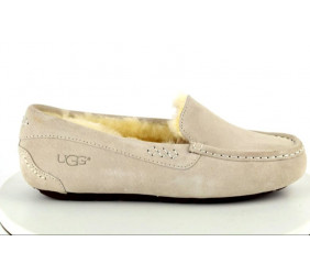 UGG Ansley Sand