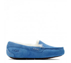 UGG Ansley Sky Blue