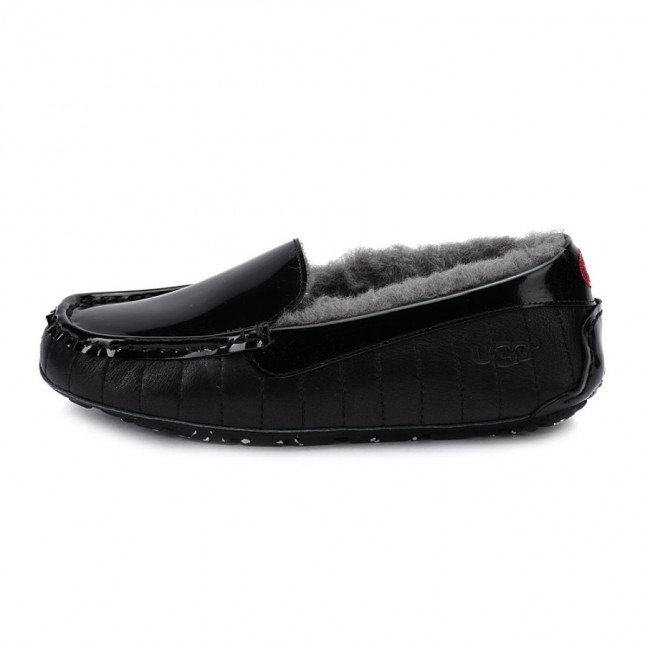 UGG Ansley Star Wars
