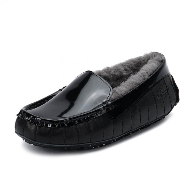 UGG Ansley Star Wars