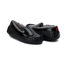 UGG Ansley Star Wars