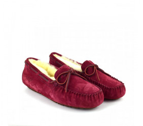 UGG Dakota Bordo