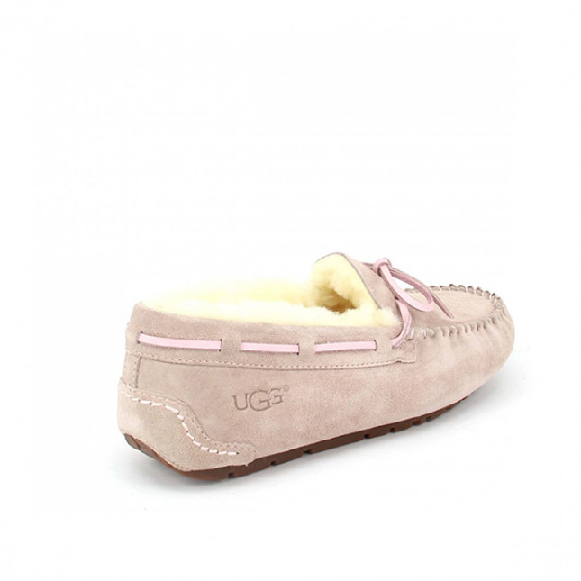 UGG Dakota Dusk
