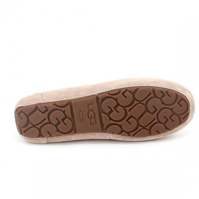 UGG Dakota Dusk