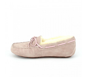 UGG Dakota Dusk