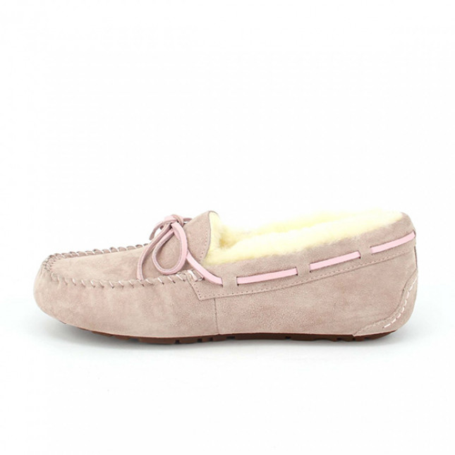 UGG Dakota Dusk