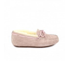 UGG Dakota Dusk
