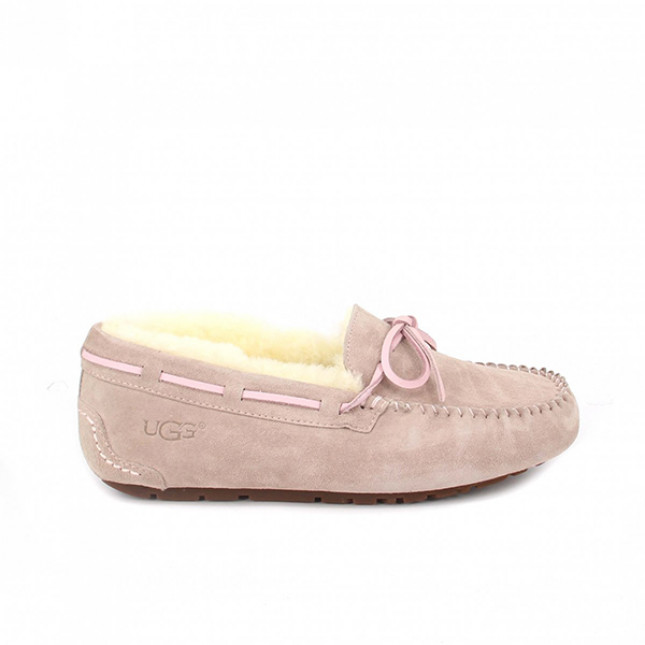 UGG Dakota Dusk